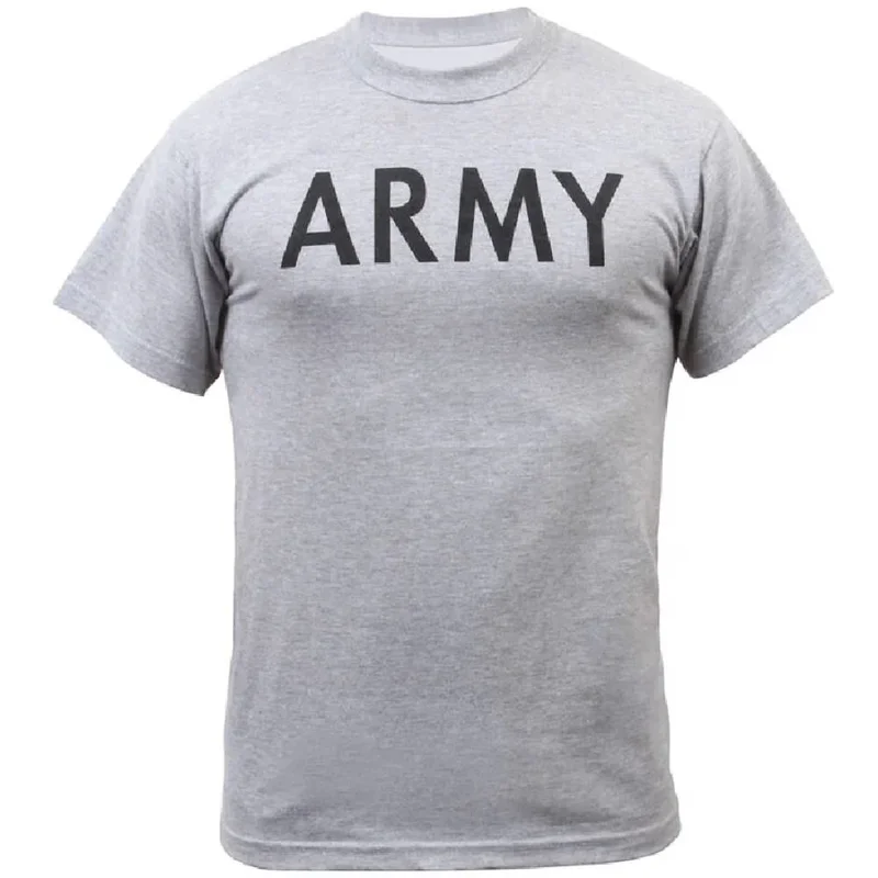 armynavyusa-111882