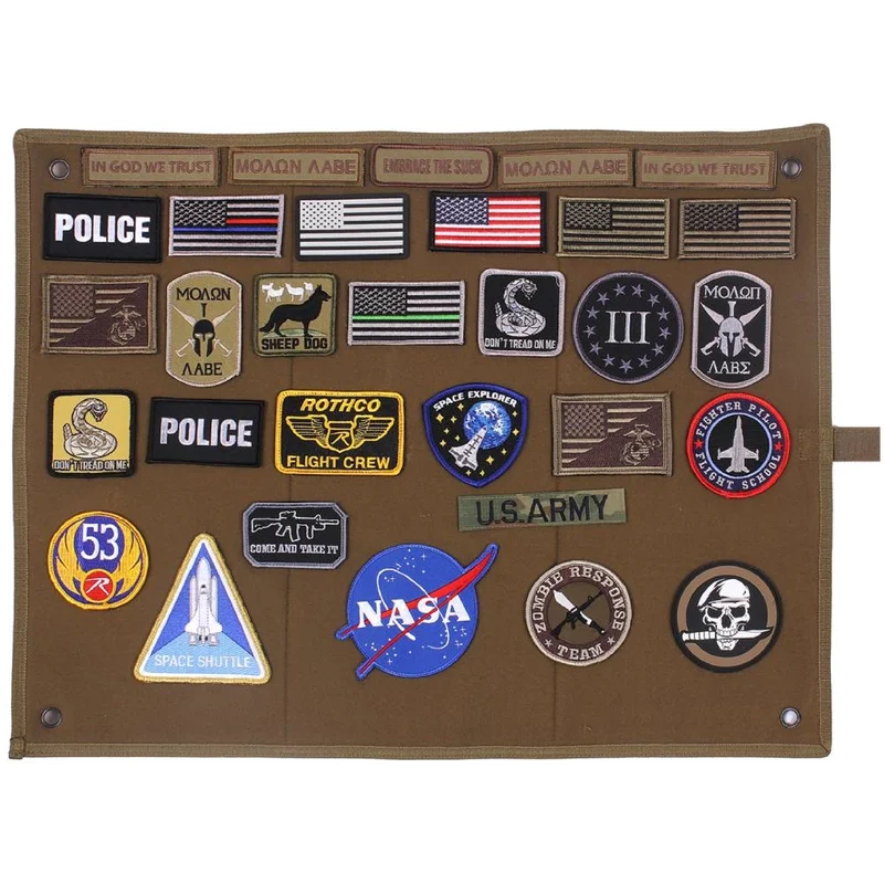 armynavyusa-112168