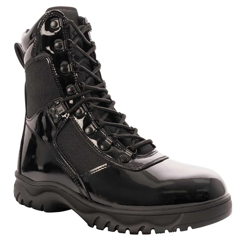 armynavyusa-112392