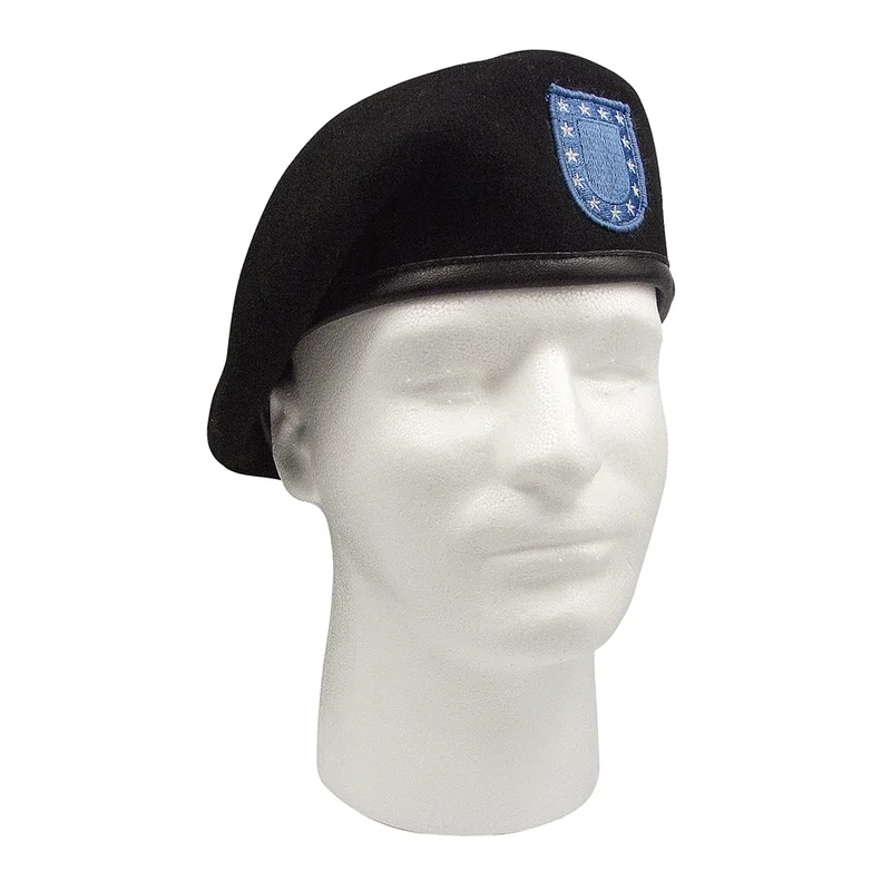 armynavyusa-112585