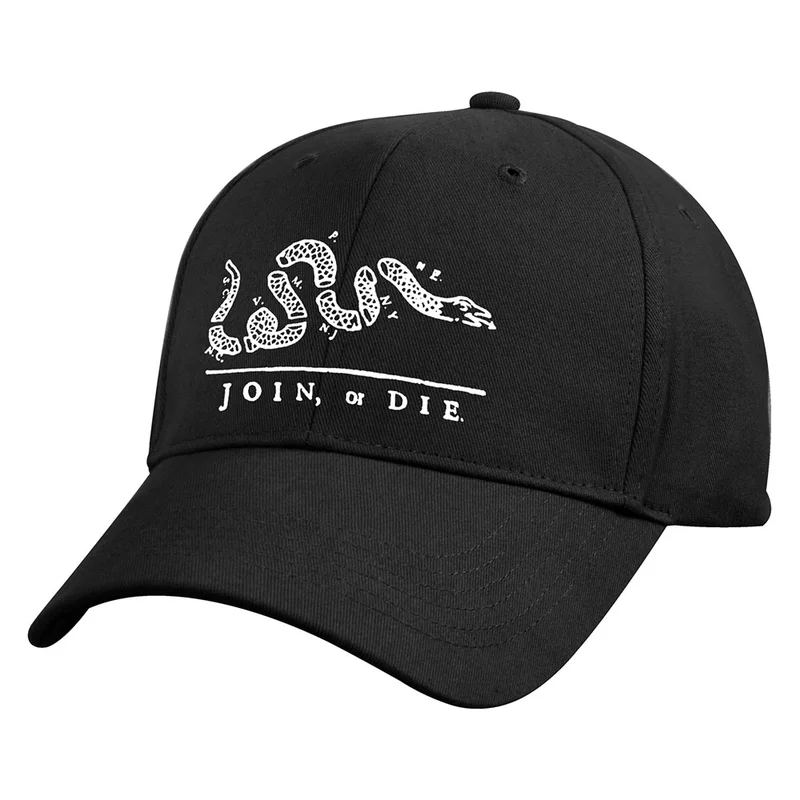 armynavyusa-112643