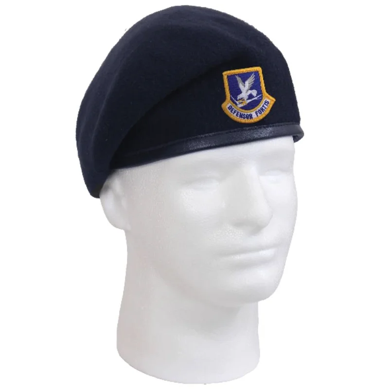 armynavyusa-112724