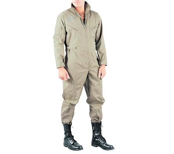 armynavyusa-112781