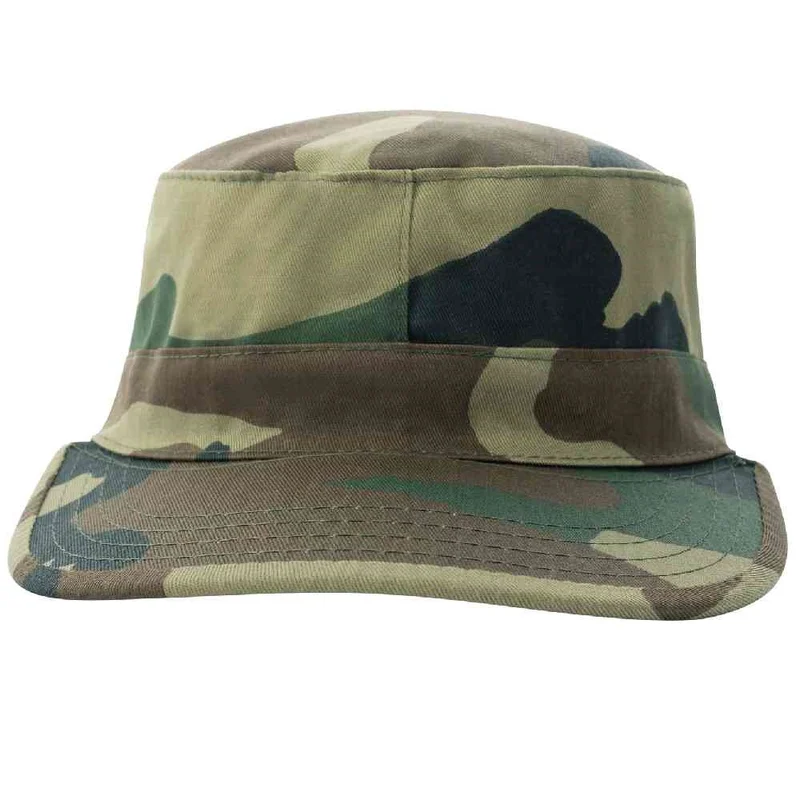 armynavyusa-113264