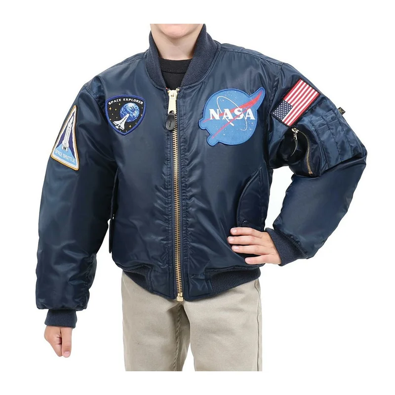 armynavyusa-113288