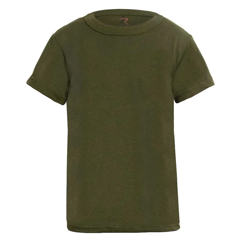 armynavyusa-113349