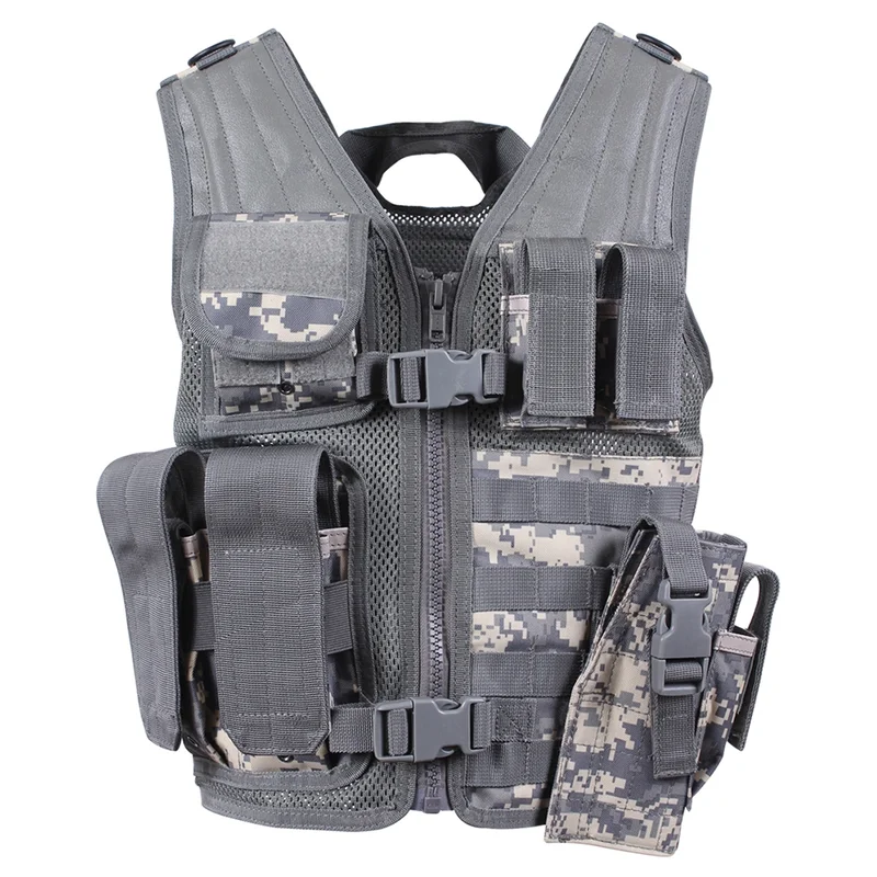 armynavyusa-113395