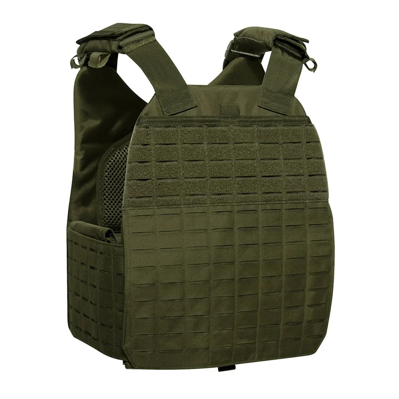 armynavyusa-113755