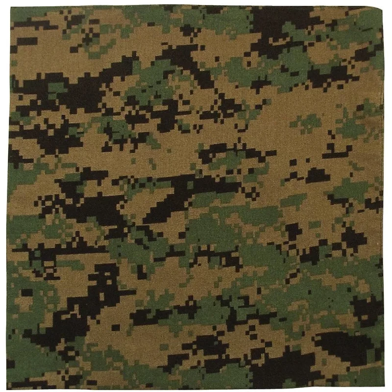 armynavyusa-113765