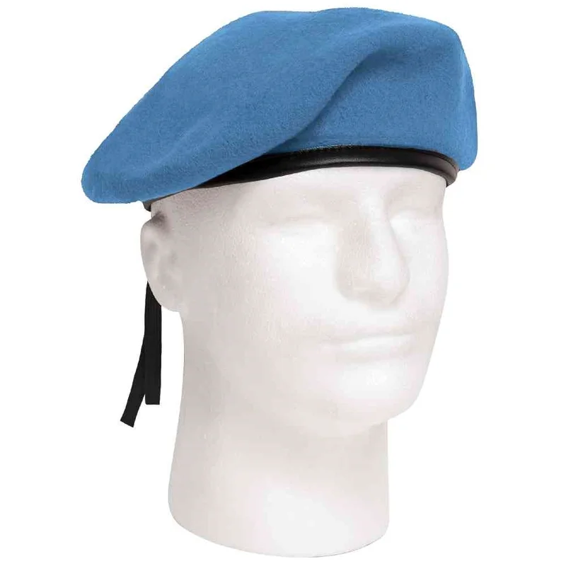 armynavyusa-113978