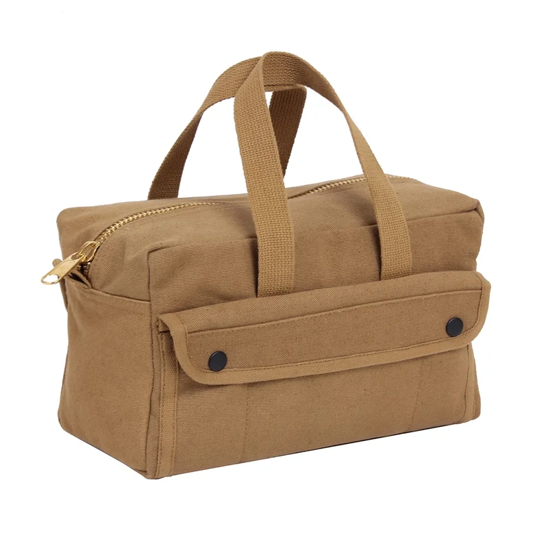 armynavyusa-114692