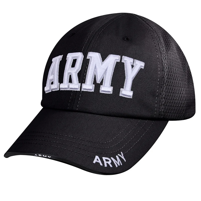 armynavyusa-114775