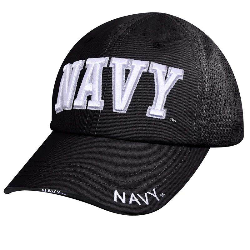 armynavyusa-114803