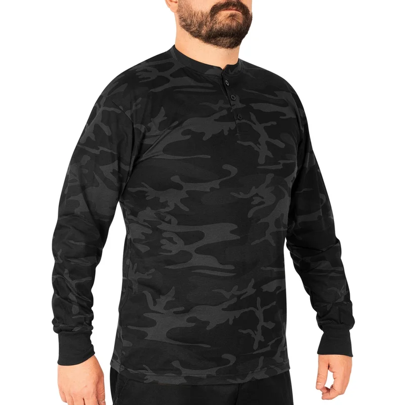armynavyusa-114813