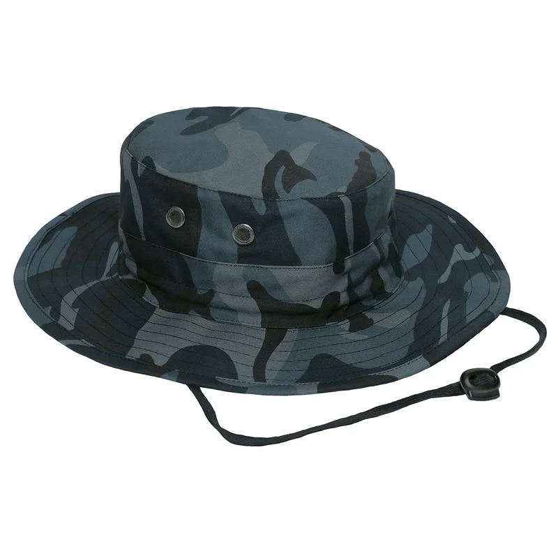 armynavyusa-114892