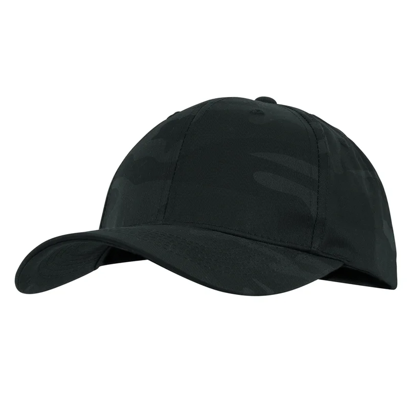 armynavyusa-114991