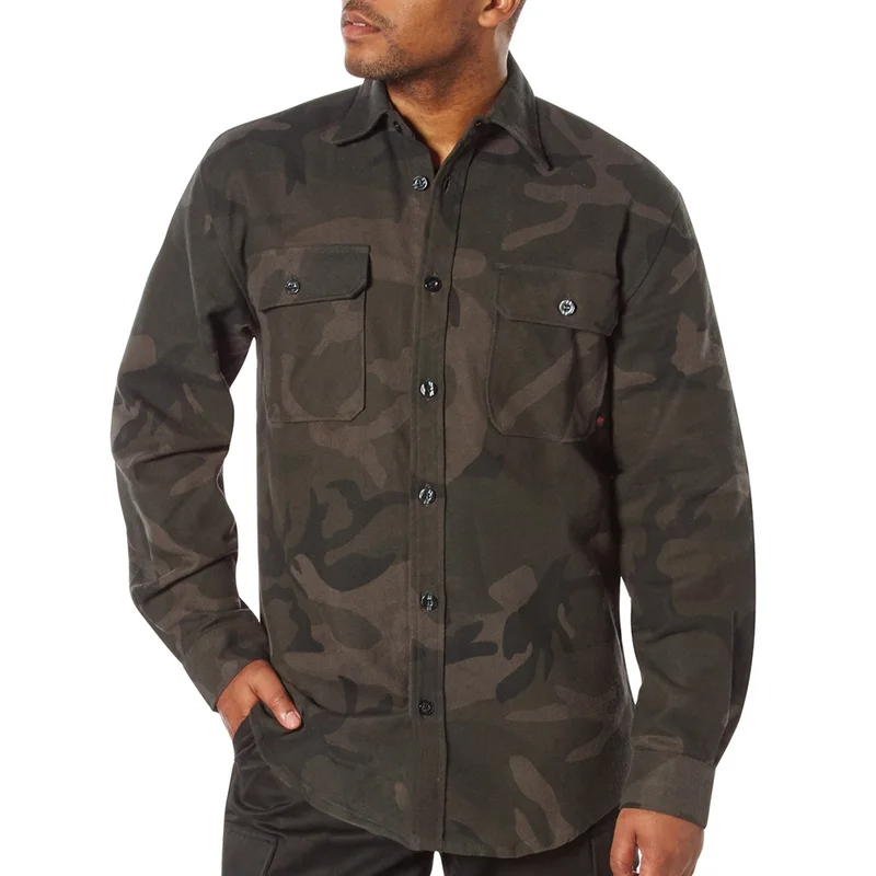 armynavyusa-115000