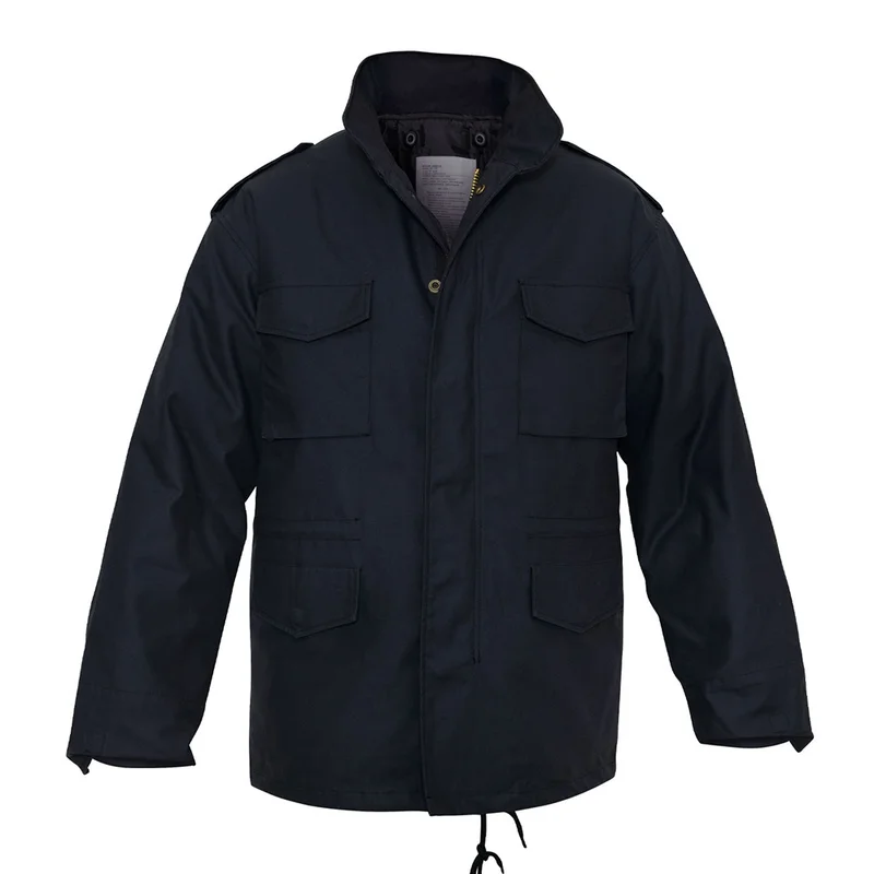 armynavyusa-115246