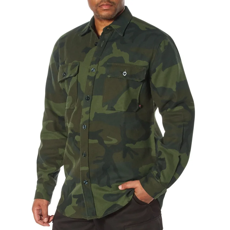 armynavyusa-115301