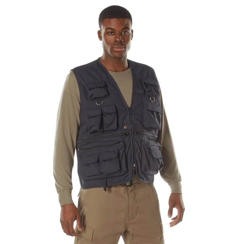 armynavyusa-115322