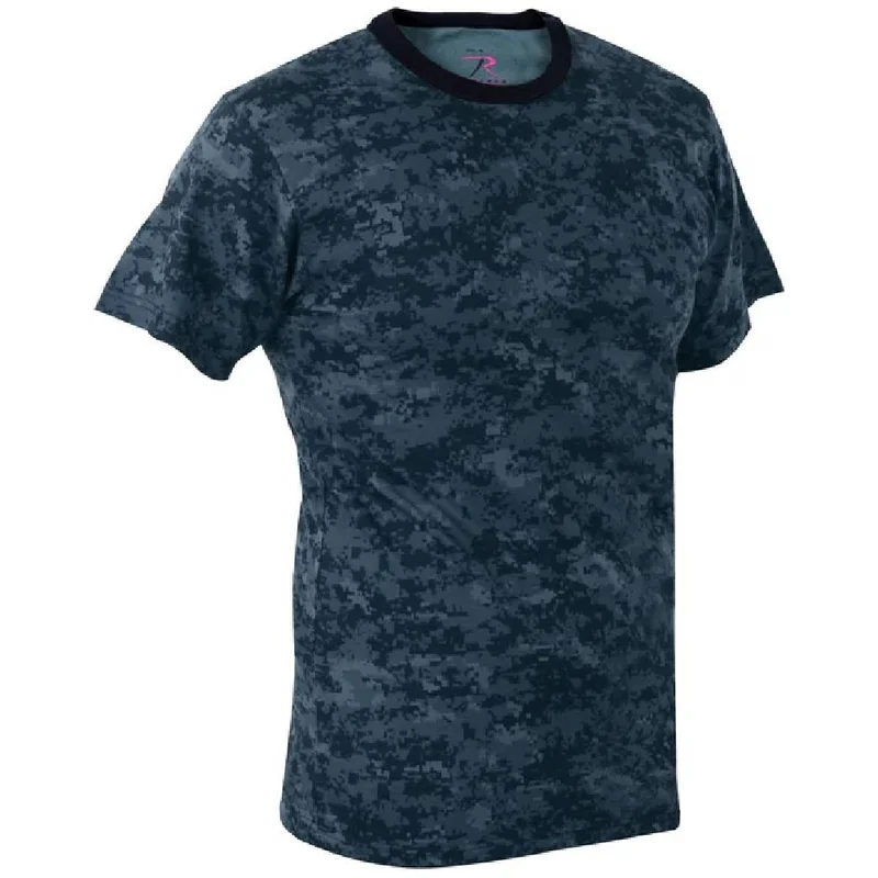 armynavyusa-115455