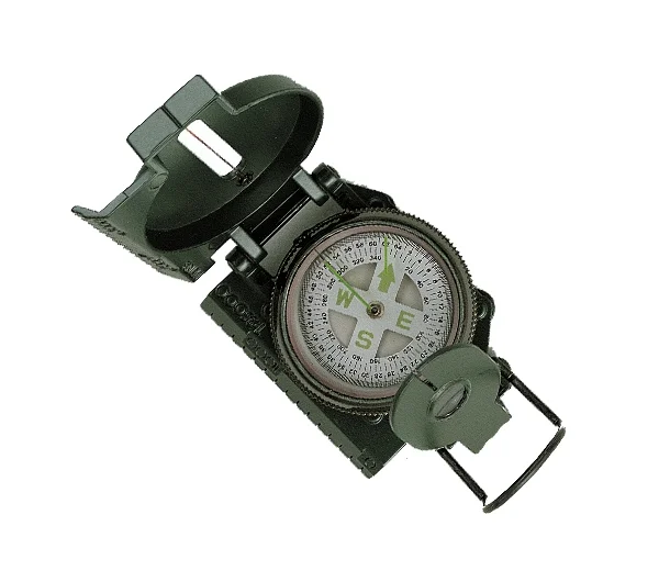 armynavyusa-115473