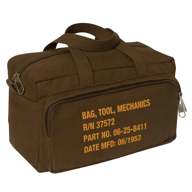 armynavyusa-115528
