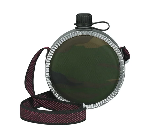 armynavyusa-115794