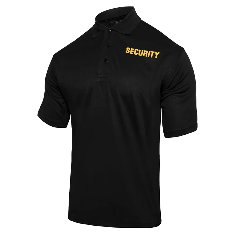 armynavyusa-116045