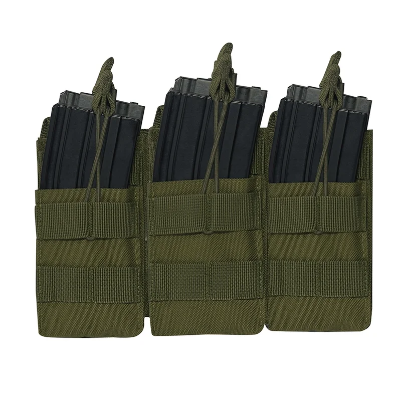 armynavyusa-116258