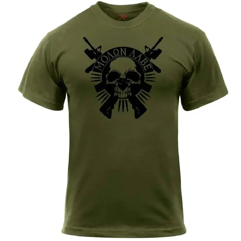 armynavyusa-116508