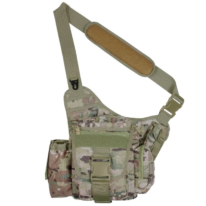 armynavyusa-116579