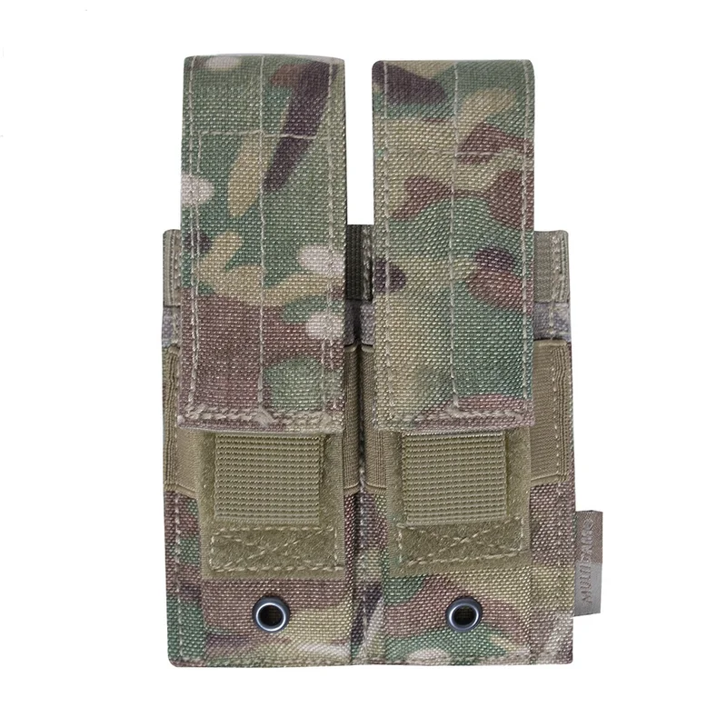 armynavyusa-116699