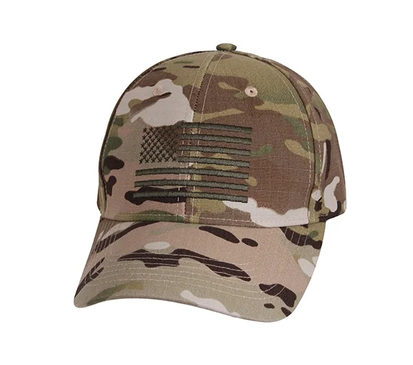 armynavyusa-116781
