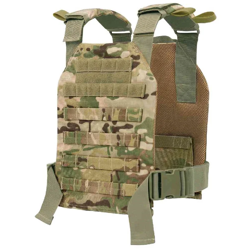 armynavyusa-116800