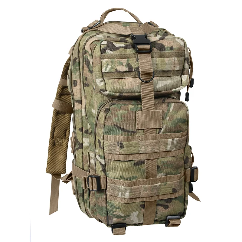 armynavyusa-116814
