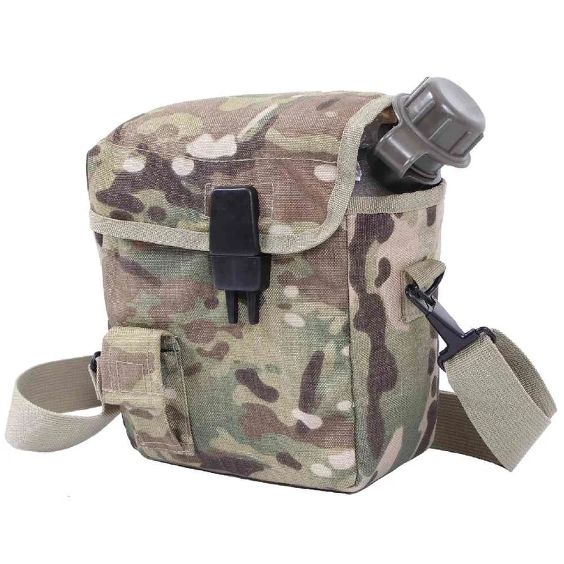 armynavyusa-116850