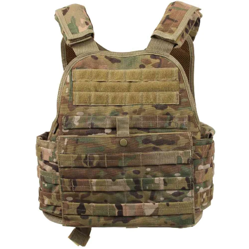 armynavyusa-116875