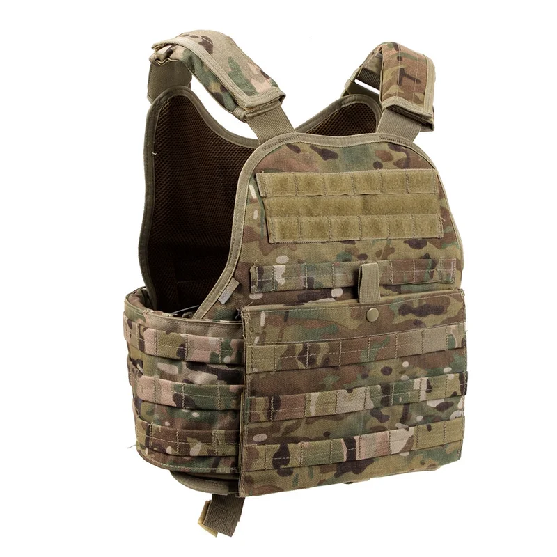 armynavyusa-116940
