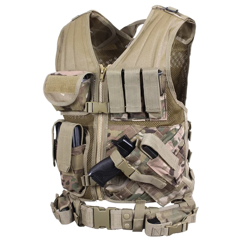 armynavyusa-116989