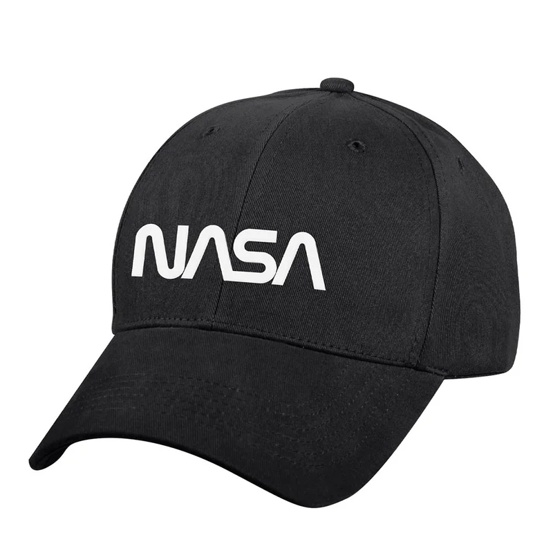 armynavyusa-117132