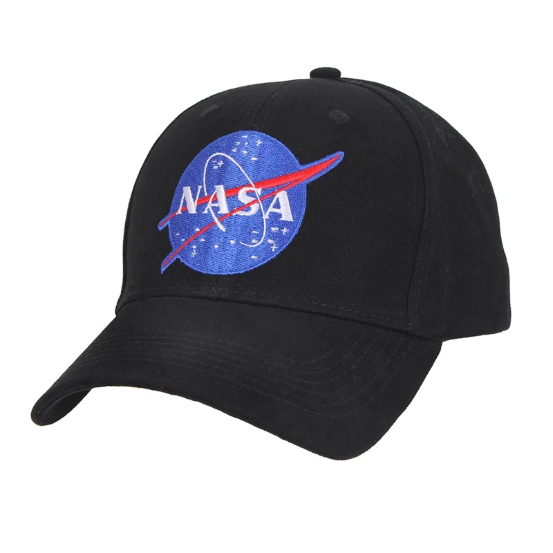 armynavyusa-117264