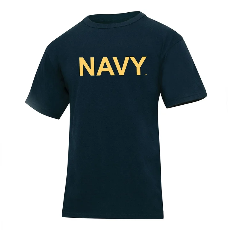armynavyusa-117666