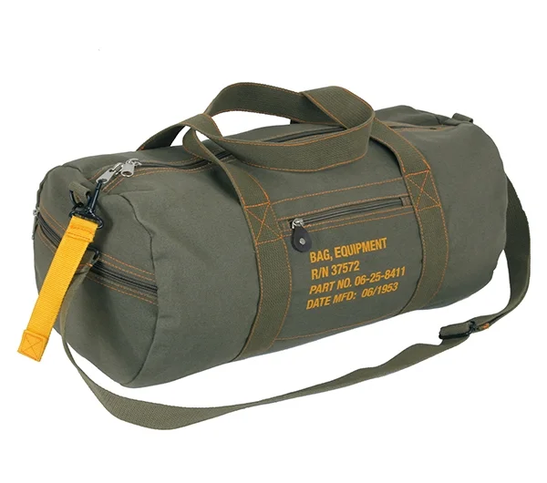 armynavyusa-118550