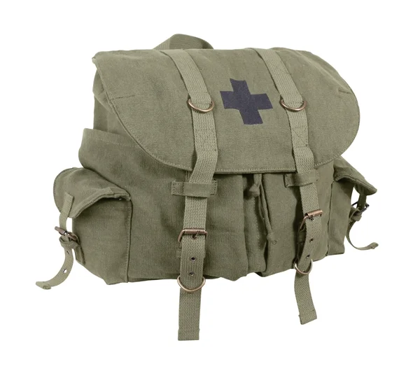 armynavyusa-118763