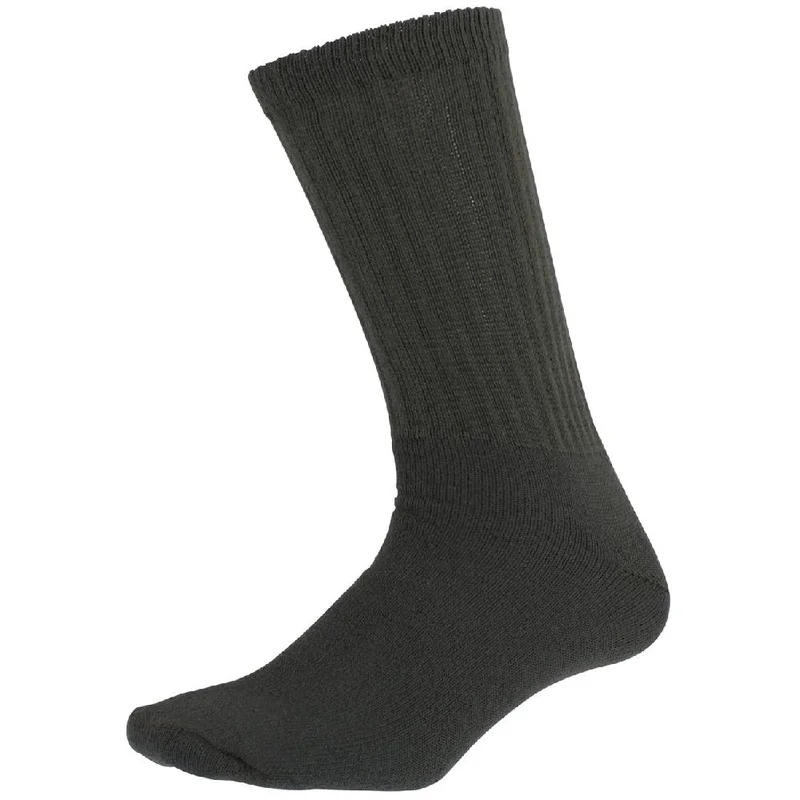 armynavyusa-118797
