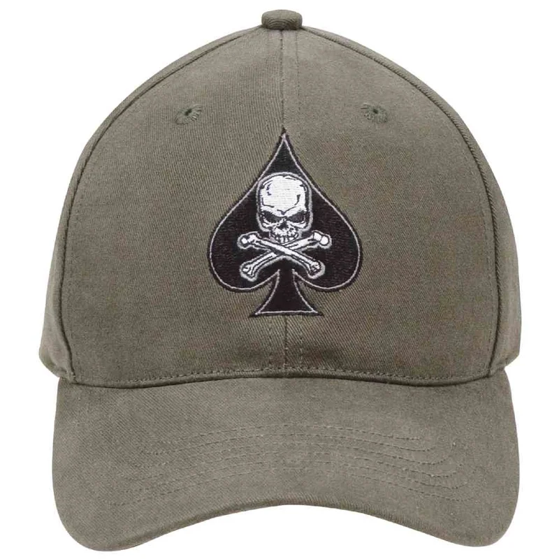 armynavyusa-118839