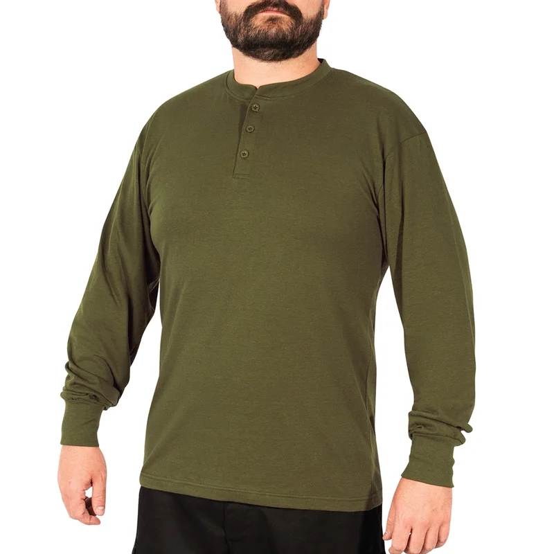 armynavyusa-119260