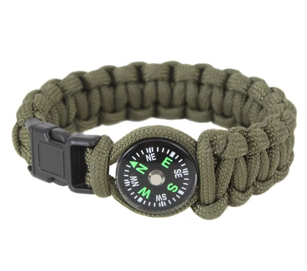 armynavyusa-119596