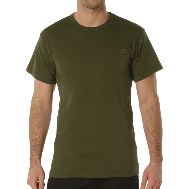 armynavyusa-119720